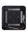 Inter-Tech A80 black ITX - nr 54