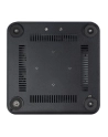 Inter-Tech A80 black ITX - nr 55