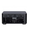 Inter-Tech A80 black ITX - nr 5