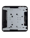 Inter-Tech A80 black ITX - nr 6