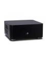 Inter-Tech A80 black ITX - nr 8