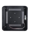 Inter-Tech A80S black ITX - nr 11