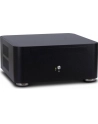 Inter-Tech A80S black ITX - nr 12