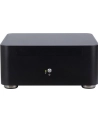 Inter-Tech A80S black ITX - nr 13