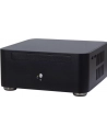Inter-Tech A80S black ITX - nr 14