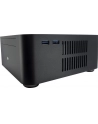 Inter-Tech A80S black ITX - nr 16