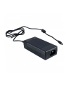 Inter-Tech A80S black ITX - nr 21