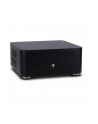Inter-Tech A80S black ITX - nr 22