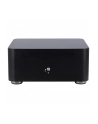 Inter-Tech A80S black ITX - nr 23