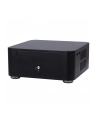 Inter-Tech A80S black ITX - nr 24