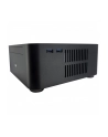 Inter-Tech A80S black ITX - nr 26