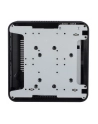 Inter-Tech A80S black ITX - nr 27