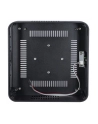 Inter-Tech A80S black ITX - nr 28