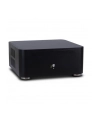 Inter-Tech A80S black ITX - nr 30