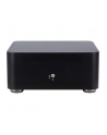 Inter-Tech A80S black ITX - nr 32