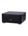 Inter-Tech A80S black ITX - nr 33
