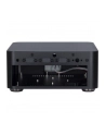 Inter-Tech A80S black ITX - nr 34