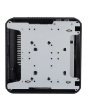 Inter-Tech A80S black ITX - nr 36