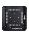 Inter-Tech A80S black ITX - nr 37