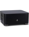 Inter-Tech A80S black ITX - nr 40