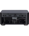 Inter-Tech A80S black ITX - nr 41