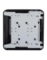 Inter-Tech A80S black ITX - nr 42
