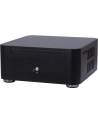 Inter-Tech A80S black ITX - nr 43