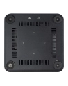 Inter-Tech A80S black ITX - nr 44