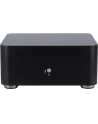Inter-Tech A80S black ITX - nr 46