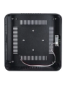 Inter-Tech A80S black ITX - nr 47