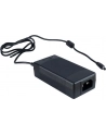 Inter-Tech A80S black ITX - nr 48
