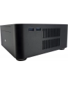 Inter-Tech A80S black ITX - nr 50