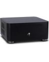 Inter-Tech A80S black ITX - nr 51