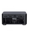 Inter-Tech A80S black ITX - nr 5