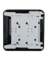 Inter-Tech A80S black ITX - nr 6