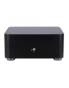 Inter-Tech A80S black ITX - nr 7