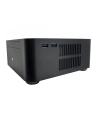 Inter-Tech A80S black ITX - nr 8