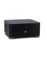 Inter-Tech A80S black ITX - nr 9