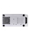 Thermaltake Commander C31 TG ARGB white - nr 10