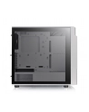 Thermaltake Commander C31 TG ARGB white - nr 11