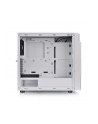Thermaltake Commander C31 TG ARGB white - nr 12