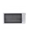 Thermaltake Commander C31 TG ARGB white - nr 14
