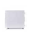 Thermaltake Commander C31 TG ARGB white - nr 16