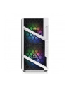 Thermaltake Commander C31 TG ARGB white - nr 17
