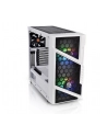 Thermaltake Commander C31 TG ARGB white - nr 18
