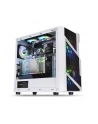 Thermaltake Commander C31 TG ARGB white - nr 19