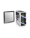 Thermaltake Commander C31 TG ARGB white - nr 20