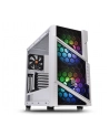 Thermaltake Commander C31 TG ARGB white - nr 21