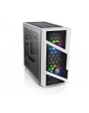Thermaltake Commander C31 TG ARGB white - nr 22