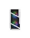 Thermaltake Commander C31 TG ARGB white - nr 23